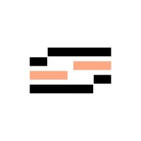 Scoutbytes logo - Similar company to Amadev