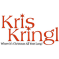 Kris Kringl