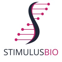 StimulusBio logo - Similar company to Til Working Group