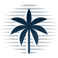 Blue Sky Citizenship logo - Similar company to Hasai 3D Corporation
