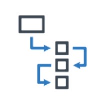 Flowsana logo - Similar company to Enduroshield