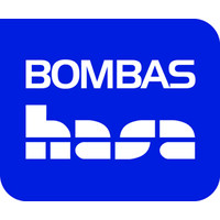 Hidráulica Alsina, s.a. logo - Similar company to Nudge Program