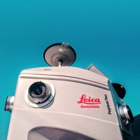 Gis And Laser Scanning Department Of Jsc 'Kurs'