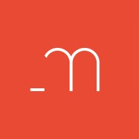Martina Visual Designer logo - Similar company to Interplay Software