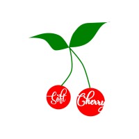 Soft Cherry Pvt. Ltd. logo - Similar company to Ace Multiservice