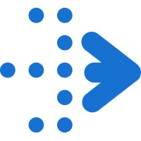 ShipSecAI logo - Similar company to Securemyorg