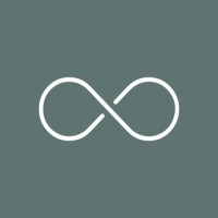 Loop Connections logo - Similar company to Peppermint It