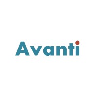 Avanti  Group Mx logo - Similar company to Cluster De Turismo Médico Y Salud De San Luis Potosí, A.C.