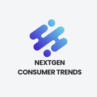NextGen Consumer Trends logo - Similar company to G2A Consulting Group