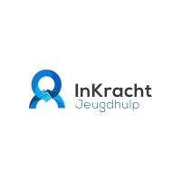 InKracht Jeugdhulp & Preventie logo - Similar company to Ckz