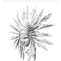 Digitalno Pero logo - Similar company to Zenic Ai