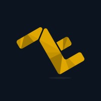 Taham Tech logo - Similar company to Itek Global