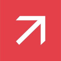 Posta Studio logo - Similar company to Hire Web Developers