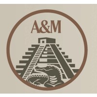 Alfonso Mcwilliams Derecho Fiscal & Anticorrupción logo - Similar company to Mcwilliams Moving & Storage