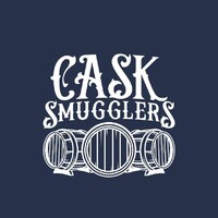 Cask Smugglers