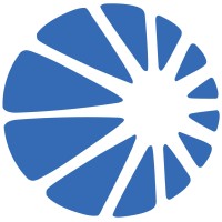 UnifiedCommunications logo - Similar company to General Staffing