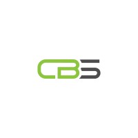 Carrillo Business Services, LLC. logo - Similar company to Cloud Keepers Inc.