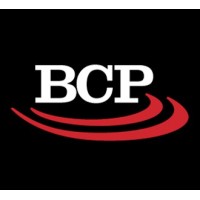 Brand Catalyst Partners