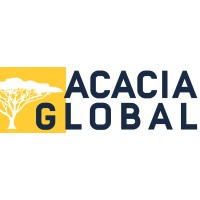 Acacia Global Consulting LLC logo - Similar company to Tango International Inc.