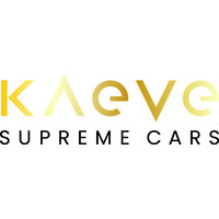 Kaeve Cars logo - Similar company to Apollo Labtech
