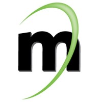 MCS Software Ltd. Payroll Software | HRM | Time & Attendance logo - Similar company to Systems Domain