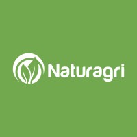 NATURAGRI S.R.L. logo - Similar company to Tni
