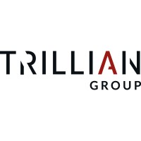Trillian Group