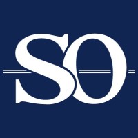 Straley | Otto logo - Similar company to Berk, Merchant & Sims, Plc