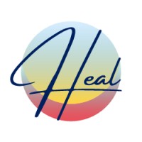 Heal Fitness