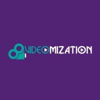 Videomization HQ logo - Similar company to Videojeeves
