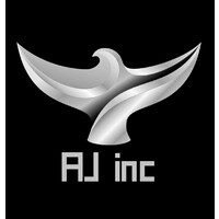 AJ Event Solution and Exhibition logo - Similar company to Connecting Dots
