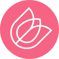 Bloem logo - Similar company to Robin Ruth