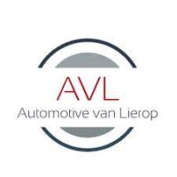 Automotive van Lierop logo - Similar company to Automotive Direct Mail