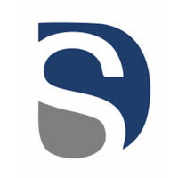 Silver & Dackman, LLC logo - Similar company to The Rivlin Group, Pc