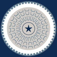Goodman Financial logo - Similar company to Centric Wealth