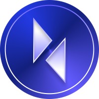 Nuton AI logo - Similar company to Sangya Ai