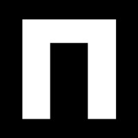 INDESA logo - Similar company to Inegsa