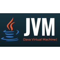 JVM in London logo - Similar company to Skilled Vets