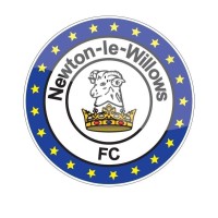 Newton-Le-Willows Football Club