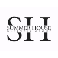 SUMMER HOUSE BUSINESS GROUP logo - Similar company to Tap & Tandoor