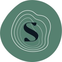 Souquo logo - Similar company to Café Calao