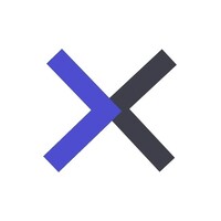 hireX Recruiting logo - Similar company to Normfest