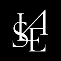 La Sea Wellness & Beauty logo - Similar company to Digi-Akimo