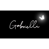 Gabrielli logo - Similar company to Solev Energy Group