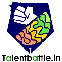Talent Battle logo - Similar company to Dator Tech