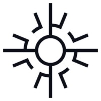 Ombori SecOps logo - Similar company to Phygrid