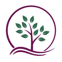 Aligned Harmony logo - Similar company to Abstract