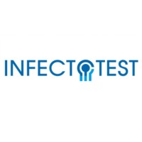InfectoTest GmbH logo - Similar company to Ferrosens Gmbh
