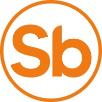 SBLOCKCHAIN PROJECT