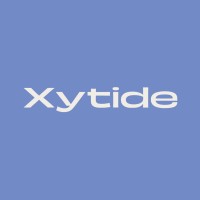 Xytide logo - Similar company to Perpetuitymd